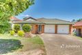 Property photo of 8 Prospect Crescent Forest Lake QLD 4078