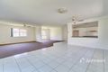 Property photo of 8 Prospect Crescent Forest Lake QLD 4078