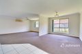 Property photo of 8 Prospect Crescent Forest Lake QLD 4078