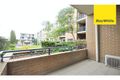 Property photo of 17/7-19 James Street Lidcombe NSW 2141