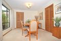 Property photo of 2 Colonial Court Highbury SA 5089
