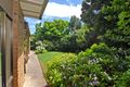 Property photo of 2 Colonial Court Highbury SA 5089