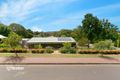 Property photo of 7 Lydia Avenue Surrey Downs SA 5126
