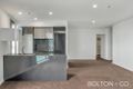 Property photo of 135/1 Anthony Rolfe Avenue Gungahlin ACT 2912