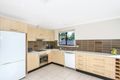 Property photo of 11 Khull Crescent Kambah ACT 2902