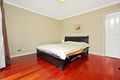 Property photo of 3/41-43 Honiton Avenue West Carlingford NSW 2118