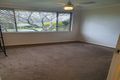 Property photo of 49 Antaries Avenue Coffs Harbour NSW 2450