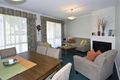 Property photo of 299 Banyule Road Viewbank VIC 3084