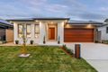 Property photo of 68 Barramundi Street Throsby ACT 2914