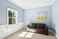 Property photo of 24 Waite Street Moss Vale NSW 2577