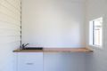 Property photo of 24 Waite Street Moss Vale NSW 2577