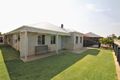Property photo of 18 Rosebery Lane Australind WA 6233