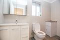Property photo of 1 Mentha Place Macquarie Fields NSW 2564