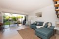 Property photo of 2/52 Banu Avenue Cable Beach WA 6726