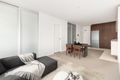 Property photo of 3901/639 Lonsdale Street Melbourne VIC 3000