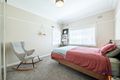 Property photo of 109 Palmer Street Dubbo NSW 2830