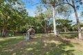 Property photo of 2/15 Douglas Street St Lucia QLD 4067