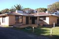 Property photo of 3/243 Esplanade Aldinga Beach SA 5173