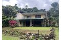 Property photo of 5 Simmonds Street Babinda QLD 4861
