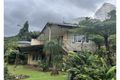 Property photo of 5 Simmonds Street Babinda QLD 4861