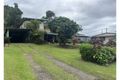 Property photo of 5 Simmonds Street Babinda QLD 4861