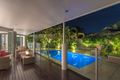 Property photo of 7 Regatta Circuit Noosaville QLD 4566