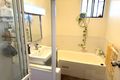 Property photo of 6/66 Penkivil Street Bondi NSW 2026