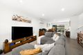 Property photo of 3/96 Creekwood Avenue Meridan Plains QLD 4551