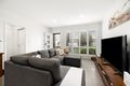 Property photo of 3/96 Creekwood Avenue Meridan Plains QLD 4551