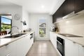 Property photo of 3/96 Creekwood Avenue Meridan Plains QLD 4551