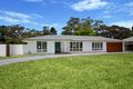 Property photo of 39 Heather Road Winmalee NSW 2777