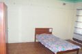 Property photo of 21 Orana Avenue Seven Hills NSW 2147