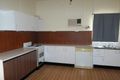 Property photo of 31 Cathundril Street Nyngan NSW 2825