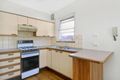 Property photo of 2/195 Malabar Road South Coogee NSW 2034