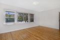 Property photo of 2/195 Malabar Road South Coogee NSW 2034