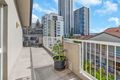 Property photo of 58/36 Australia Avenue Broadbeach QLD 4218