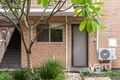 Property photo of 11/445 Canning Highway Melville WA 6156