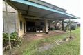 Property photo of 5 Simmonds Street Babinda QLD 4861