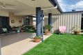 Property photo of 3 Krista Court Burrum Heads QLD 4659