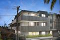 Property photo of 201/459 Main Street Mordialloc VIC 3195