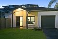 Property photo of 12A Orchard Avenue Everard Park SA 5035