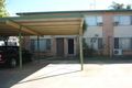 Property photo of 2/76 Ann Street South Gladstone QLD 4680