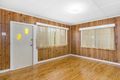 Property photo of 394 Coolangatta Road Bilinga QLD 4225