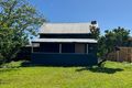 Property photo of 5 Chettle Street Devonport TAS 7310