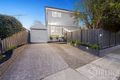 Property photo of 21 Bayvista Rise Somerville VIC 3912