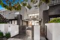 Property photo of 15/32 Outer Crescent Brighton VIC 3186