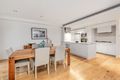 Property photo of 15/32 Outer Crescent Brighton VIC 3186