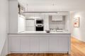 Property photo of 15/32 Outer Crescent Brighton VIC 3186