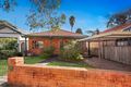 Property photo of 4 Tait Street Russell Lea NSW 2046