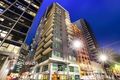 Property photo of 1804/8 Downie Street Melbourne VIC 3000